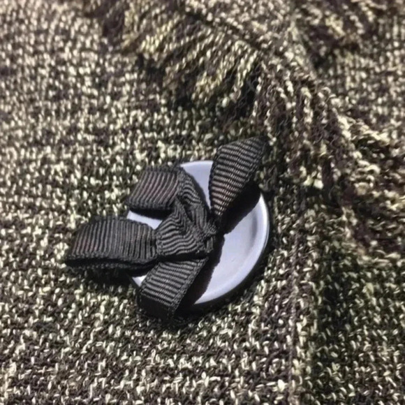 Danny & Nicole  ladies jacket 10 - Picture 10 of 16